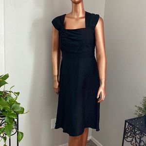 DONNA RICCO New York Dress